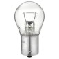 Lampadina 24/21 Stop Ex 240 per Mercedes-Benz - T1 Pianale Piatto/Telaio (B602) - 310 2.3 e altri modelli 002073241