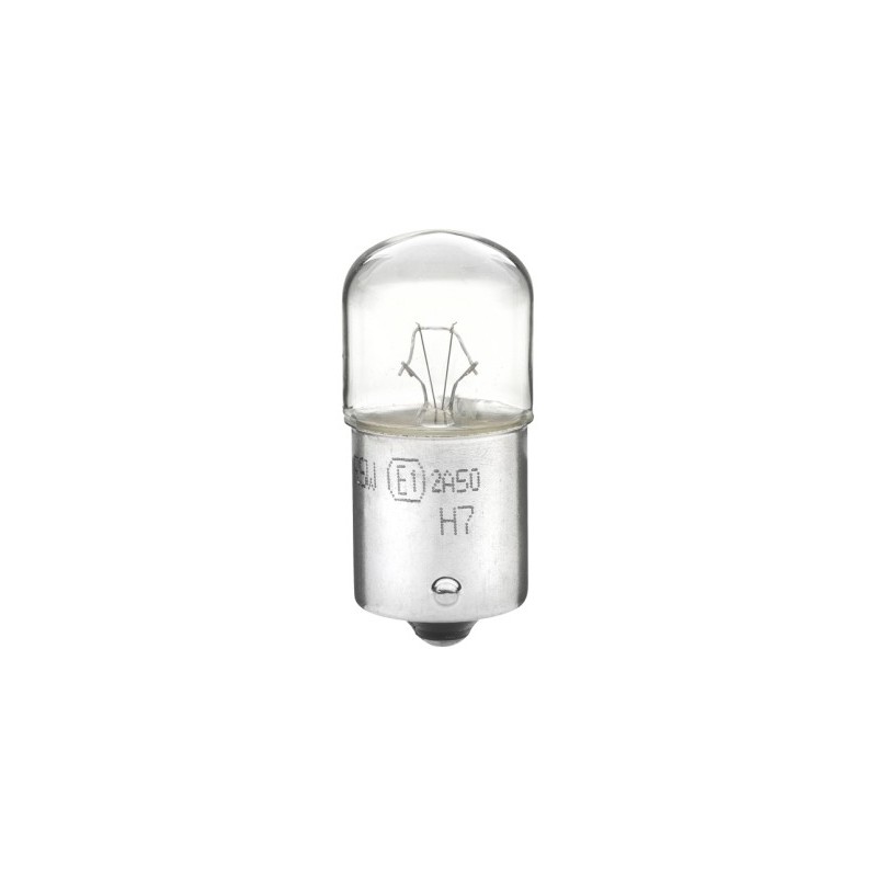 Lampadina 24/5 Sfera per Mercedes-Benz - Vario Autobus (B670) - o 810 (670.373, 670.374) e altri modelli 002071241