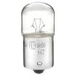Lampadina 24/5 Sfera per Mercedes-Benz - Vario Autobus (B670) - o 810 (670.373, 670.374) e altri modelli 002071241