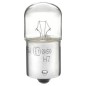 Lampadina 24/5 Sfera per Mercedes-Benz - Vario Autobus (B670) - o 810 (670.373, 670.374) e altri modelli 002071241