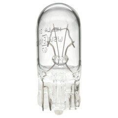 Lampadina 24/5 Zoccolo Vetro per Mercedes-Benz - Vario Autobus (B670) - o 810 (670.373, 670.374) e altri modelli 003594251