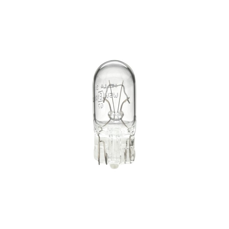 Lampadina 24/5 Zoccolo Vetro per Mercedes-Benz - Vario Autobus (B670) - o 810 (670.373, 670.374) e altri modelli 003594251
