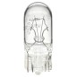 Lampadina 24/5 Zoccolo Vetro per Mercedes-Benz - Vario Autobus (B670) - o 810 (670.373, 670.374) e altri modelli 003594251