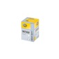 Lampadina 24/5 Zoccolo Vetro per Mercedes-Benz - Vario Autobus (B670) - o 810 (670.373, 670.374) e altri modelli 003594251