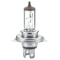 Lampadina H4-2 Filam. 60/55 per Abarth - Punto - 1.4 (199.AXX1B) e altri modelli 002525131