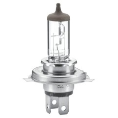 Lampadina H4-2 Filam. 60/55 per Abarth - Punto - 1.4 (199.AXX1B) e altri modelli 002525131 - 14-002525131 - 14-002525131