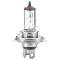 Lampadina H4-2 Filam. 60/55 per Abarth - Punto - 1.4 (199.AXX1B) e altri modelli 002525131