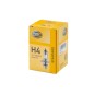 Lampadina H4-2 Filam. 60/55 per Abarth - Punto - 1.4 (199.AXX1B) e altri modelli 002525131