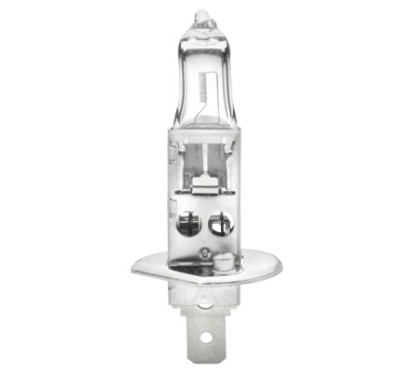 Lampadina - H1 Standard per Abarth - 500 / 595 / 695 - 1.4 (312.AXF11, 312.AXF1A) e altri modelli 002089131