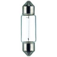 Lamp.12/5 Siluro per Abarth - 500 / 595 / 695 - 1.4 (312.AXF11, 312.AXF1A) e altri modelli 002092121 - 14-002092121 -