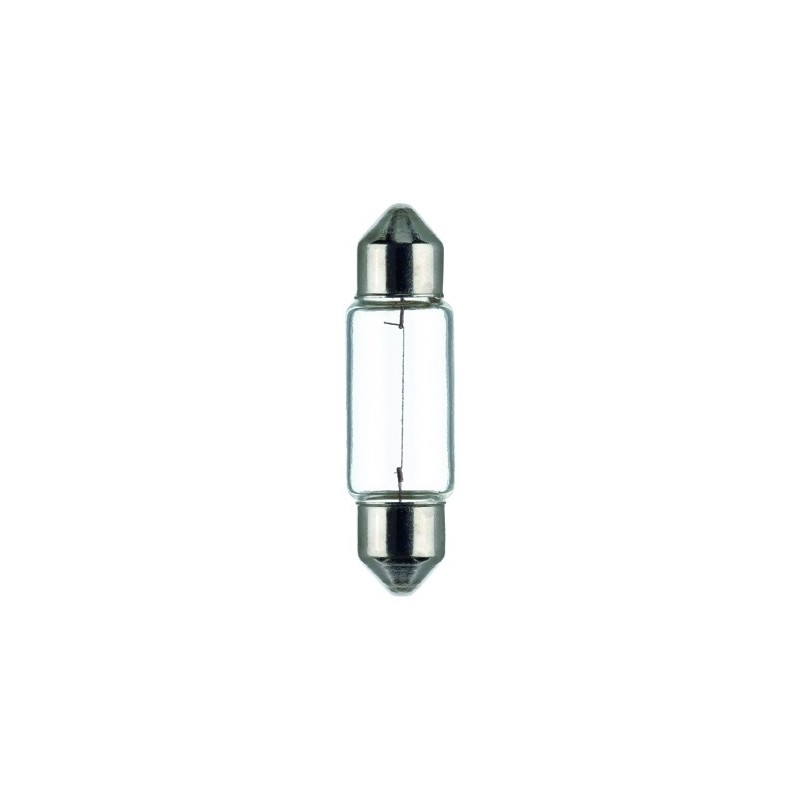 Lamp.12/5 Siluro per Abarth - 500 / 595 / 695 - 1.4 (312.AXF11, 312.AXF1A) e altri modelli 002092121
