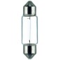 Lamp.12/5 Siluro per Abarth - 500 / 595 / 695 - 1.4 (312.AXF11, 312.AXF1A) e altri modelli 002092121