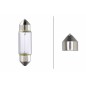 Lamp.12/5 Siluro per Abarth - 500 / 595 / 695 - 1.4 (312.AXF11, 312.AXF1A) e altri modelli 002092121