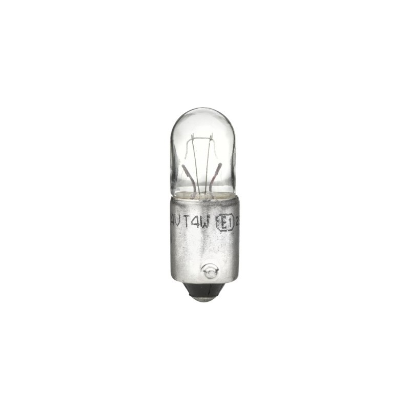 Lamp. 24/4 per Mercedes-Benz - T1 Pianale Piatto/Telaio (B602) - 310 2.3 e altri modelli 002067241