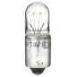 Lamp. 24/4 per Mercedes-Benz - T1 Pianale Piatto/Telaio (B602) - 310 2.3 e altri modelli 002067241