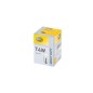 Lamp. 24/4 per Mercedes-Benz - T1 Pianale Piatto/Telaio (B602) - 310 2.3 e altri modelli 002067241