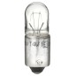 Lamp. 24/4 per Mercedes-Benz - T1 Pianale Piatto/Telaio (B602) - 310 2.3 e altri modelli 002067241