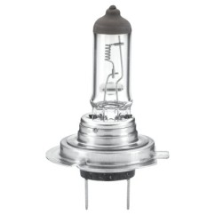Lampada H7 24V. 007157241