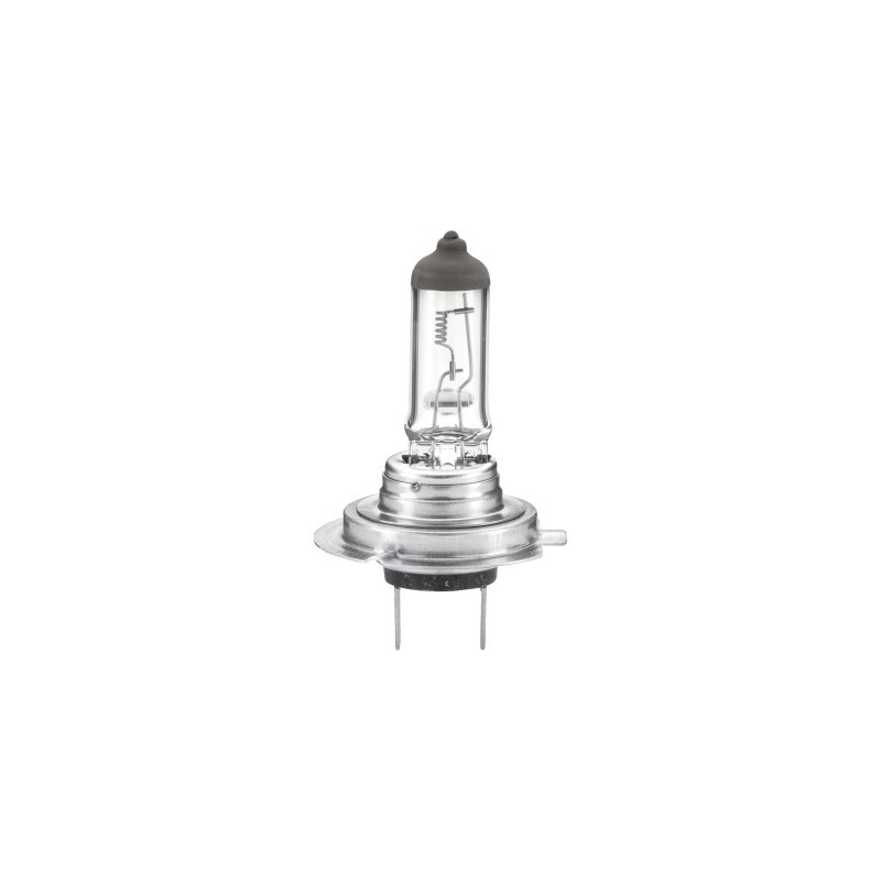 Lampada H7 24V. 007157241