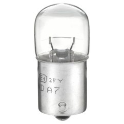 Lamp.12/5 Sfera per Alfa Romeo - 155 (167_) - 1.8 T.s. Sport (167.A4A, 167.A4C, 167.A4E) e altri modelli 002071121