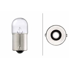 Lamp.12/5 Sfera per Alfa Romeo - 155 (167_) - 1.8 T.s. Sport (167.A4A, 167.A4C, 167.A4E) e altri modelli 002071121