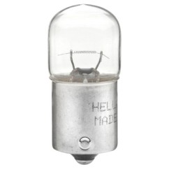 Lampadina 24/10 Sfera per Mercedes-Benz - T1/Tn Furgone - 408 D (611.367, 611.368) e altri modelli 002071251 - 14-002071251