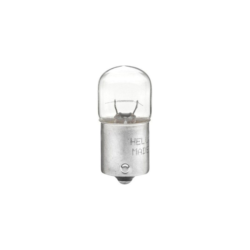 Lampadina 24/10 Sfera per Mercedes-Benz - T1/Tn Furgone - 408 D (611.367, 611.368) e altri modelli 002071251