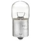 Lampadina 24/10 Sfera per Mercedes-Benz - T1/Tn Furgone - 408 D (611.367, 611.368) e altri modelli 002071251