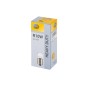Lampadina 24/10 Sfera per Mercedes-Benz - T1/Tn Furgone - 408 D (611.367, 611.368) e altri modelli 002071251