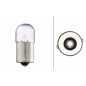 Lampadina 24/10 Sfera per Mercedes-Benz - T1/Tn Furgone - 408 D (611.367, 611.368) e altri modelli 002071251