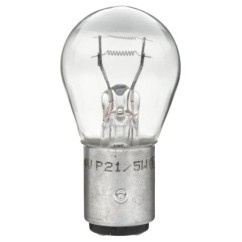 Lamp.24-21/5 2 Filamenti 002078241 - 14-002078241 - 14-002078241