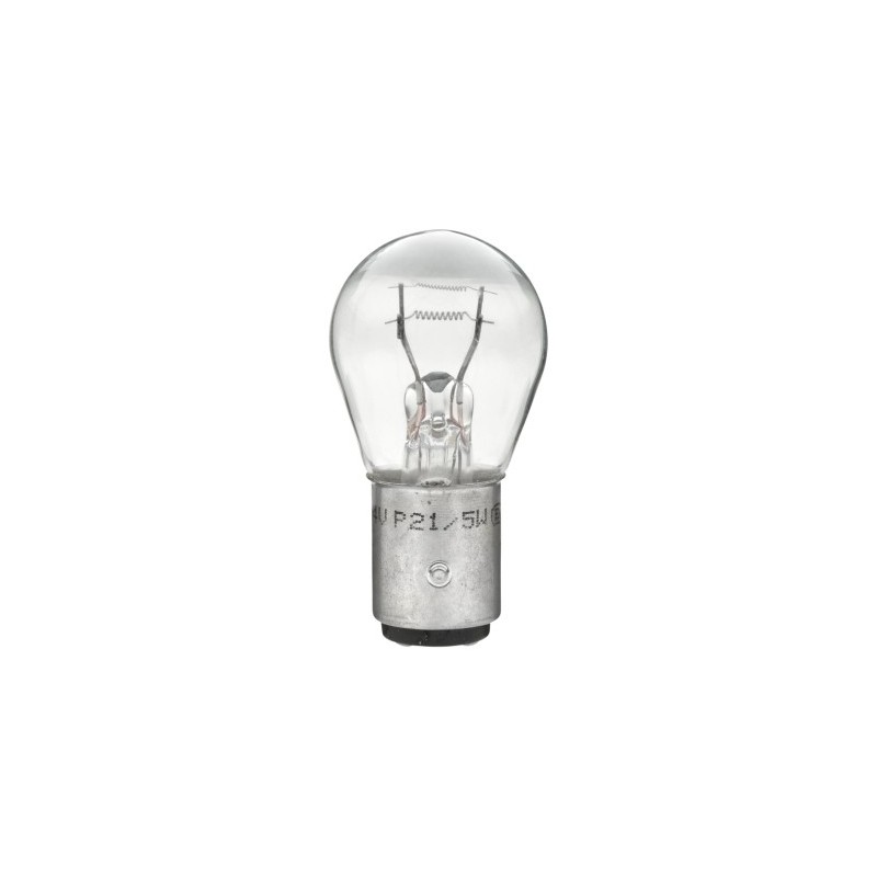 Lamp.24-21/5 2 Filamenti 002078241