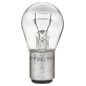 Lamp.24-21/5 2 Filamenti 002078241