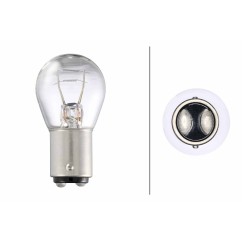Lamp.24-21/5 2 Filamenti 002078241 - 14-002078241 - 14-002078241