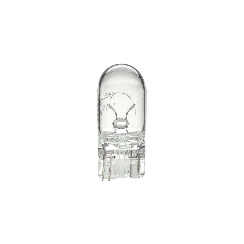 Lampadina 24/3 Zoccolo Vetro per Mercedes-Benz - Vario Autobus (B670) - o 810 (670.373, 670.374) e altri modelli 003594241