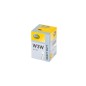 Lampadina 24/3 Zoccolo Vetro per Mercedes-Benz - Vario Autobus (B670) - o 810 (670.373, 670.374) e altri modelli 003594241