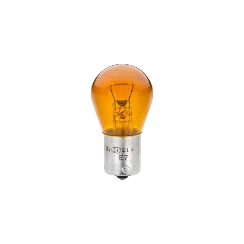 Lampada Gialla 24/21W 006841241