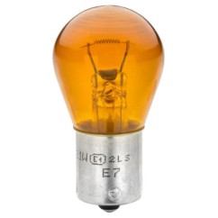Lampada Gialla 24/21W 006841241 - 14-006841241 - 14-006841241