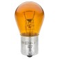 Lampada Gialla 24/21W 006841241