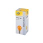 Lampada Gialla 24/21W 006841241