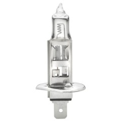 Lampadina H1-1 Filam. 24/70 per Mercedes-Benz - Vario Autobus (B670) - o 810 (670.373, 670.374) e altri modelli 002089251 -
