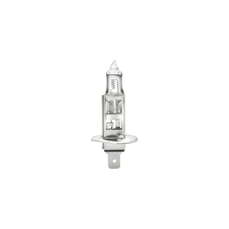 Lampadina H1-1 Filam. 24/70 per Mercedes-Benz - Vario Autobus (B670) - o 810 (670.373, 670.374) e altri modelli 002089251