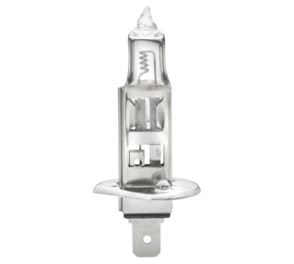 Lampadina H1-1 Filam. 24/70 per Mercedes-Benz - Vario Autobus (B670) - o 810 (670.373, 670.374) e altri modelli 002089251 -
