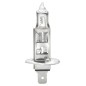 Lampadina H1-1 Filam. 24/70 per Mercedes-Benz - Vario Autobus (B670) - o 810 (670.373, 670.374) e altri modelli 002089251