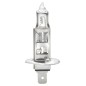 Lampadina H1-1 Filam. 24/70 per Mercedes-Benz - Vario Autobus (B670) - o 810 (670.373, 670.374) e altri modelli 002089251