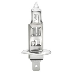 Lampadina H1-1 Filam. 24/70 per Mercedes-Benz - Vario Autobus (B670) - o 810 (670.373, 670.374) e altri modelli 002089251 -
