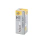 Lampadina H1-1 Filam. 24/70 per Mercedes-Benz - Vario Autobus (B670) - o 810 (670.373, 670.374) e altri modelli 002089251