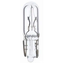 Lampadina 12/1,2 002095121