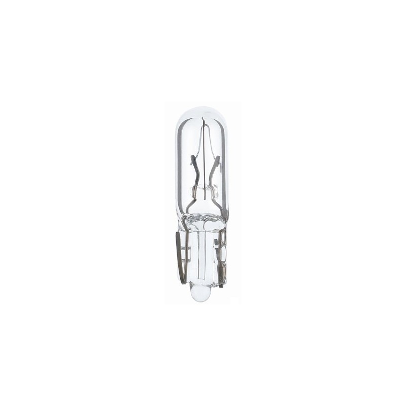 Lampadina 12/1,2 002095121
