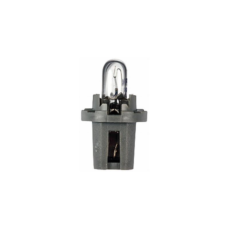 Lamp.miniwat 24/1,2EX002725241 007997071